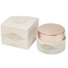 Mare Alba Concentrated Cream 50ml / 마레 알바 컨센트레이티드 크림50ml