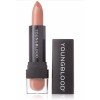 YoungBlood Lipstick Secret 0.14oz (Brand New, No Box)