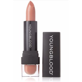 YoungBlood Lipstick Secret 0.14oz (Brand New, No Box)