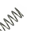 LEFITPA Replacement 25-2 Bump Trimmer Head Spring for Autocut for
