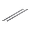 Ryobi 6660375 Replacement Blade for Canna ML-83S and 82S, 2-Piece