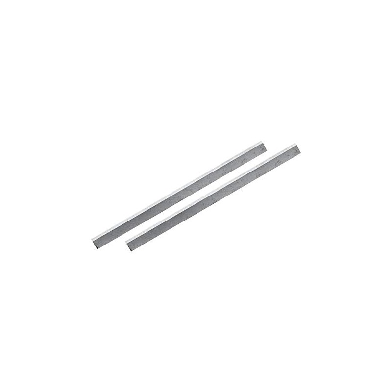 Ryobi 6660375 Replacement Blade for Canna ML-83S and 82S, 2-Piece