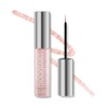 Urban Decay Moondust Glitter Eyeliner Delineador de Ojos Líquido con