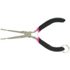 PROX Needle Removal Pliers