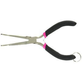 PROX Needle Removal Pliers