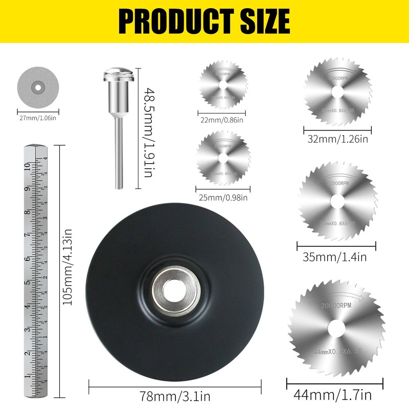 Inside Pipe Cutter for PVC Pipe Cutter Tool, PVC Cutter