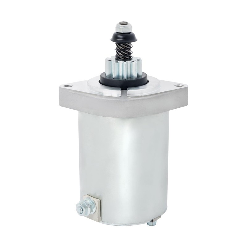 labwork 21.5-24HP Starter Replacement for Kawasaki FR651V FR691V FR730V FS481V