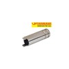 Rothenberger Industrial I Point Gas Nozzle Cylindrical Pluggable Set of