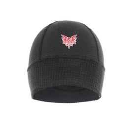 DRIFIRE Standard FR Power Grid Beanie, Black