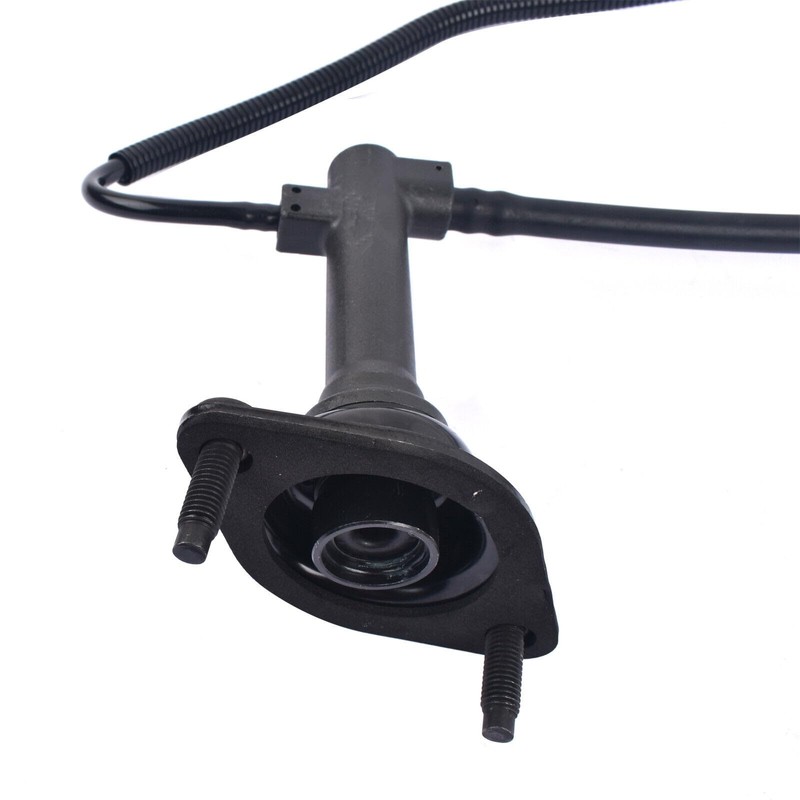 Tiny Force Clutch Master and Slave Cylinder Assembly Kit Compatible