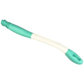Jobar International Long Reach Comfort Wipe, 9 Ounce