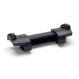 Bugaboo Donkey/Buffalo Comfort Wheeled Board+ Adapter
