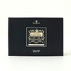 Scott Hamish Blue Blended Special Gift Set (Toner 180ml +