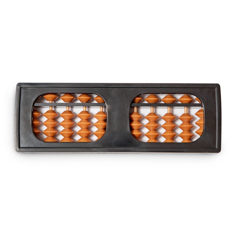 ASA ASA CX-3 Flight Computer C Advanced Electronic E6B for