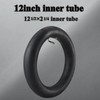 12'' scooter air tires,12 1/2x2 1/4 Pneumatic Tires and inner