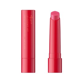 ettusais Lip Essence Hot Lip Serum, 0.07 oz (2 g)