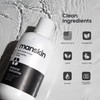 Natural Outcome Manskin Find Clarity Toner - 235 ml