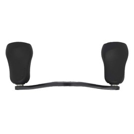 Genuine Part 18 Bantam MGL XG Right Handle Set Part No 10TTQ