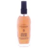 Almond Sublime Shimmering Body Oil by LOccitane for Unisex -
