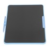 16 Inch LCD Writing Tablet Preschool Toys Educational Colorful Erasable