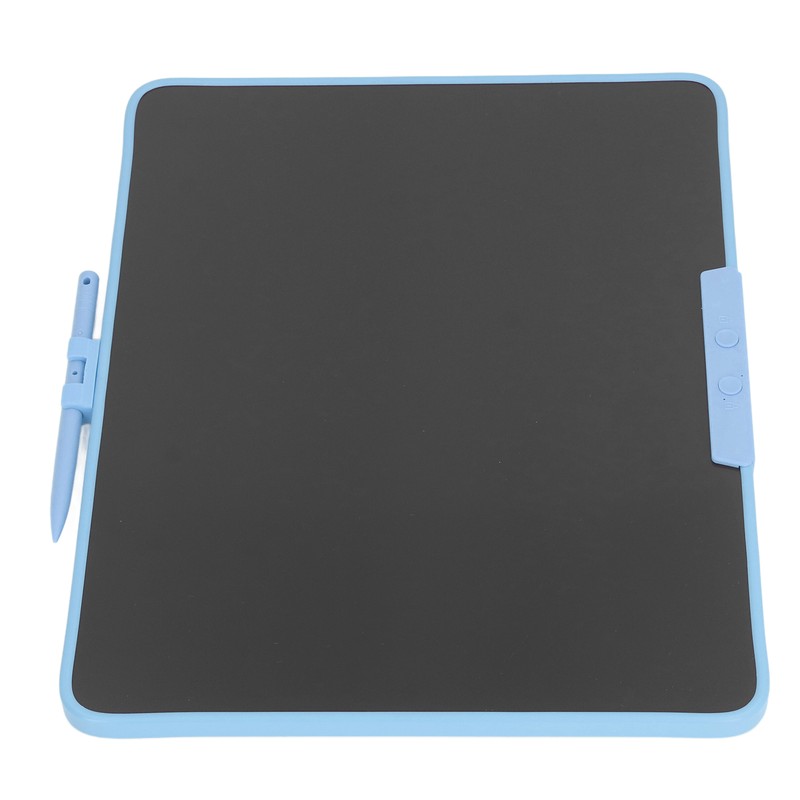 16 Inch LCD Writing Tablet Preschool Toys Educational Colorful Erasable