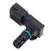 Intake Manifold Pressure Temperature Sensor 2897334 Map Air Boost Sensor