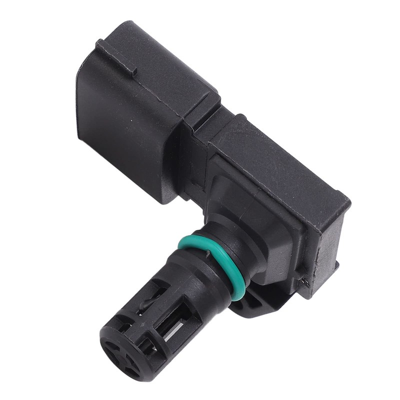 Intake Manifold Pressure Temperature Sensor 2897334 Map Air Boost Sensor