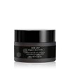 Diego Dalla Palma Crema Antietta Antiocidante 50ml Antiox Nutrition Cream