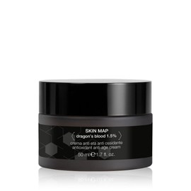 Diego Dalla Palma Crema Antietta Antiocidante 50ml Antiox Nutrition Cream / 디에고달라팔마 크레마 앙티에타 앙티오씨단테 50ml 앙티옥스 영양크림