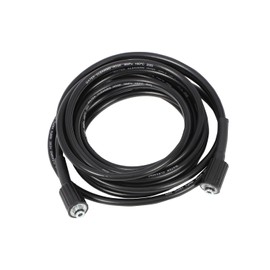 OCPTY 3200 PSI MAX Pressure Washer Hose 25FT x 1/4 Inch, M22 14MM