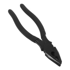 BESPORTBLE Motorcycle Tool Kit Chain Clip Pliers Link Pliers Durable Comfortable 430-520 Chain Size