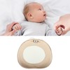 Baby Pillows Circulation Breathable Strong Support Sweat Absorption Comfortable Kids