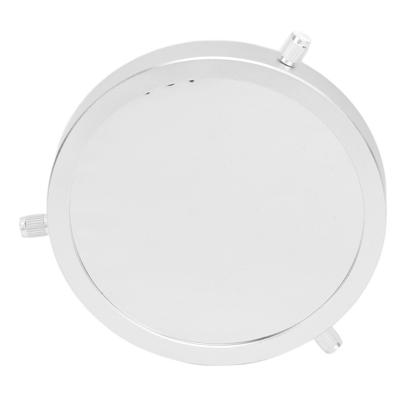 Telescope Solar Filter Sun Film Astronomical Telescope Accessories for Observing