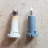 JKL Components Corp Honda Climate Control Light Bulb Repair Kit