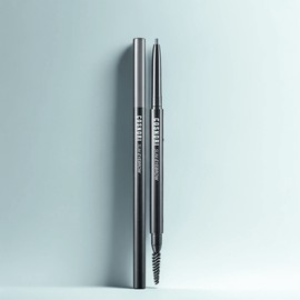 Kosnori COSNORI Slim Eyebrow Pencil 0.13g, 05 Dutch Gray, 1 piece / 코스노리 슬림 아이브로우 펜슬 0.13g, 05 더치그레이, 1개