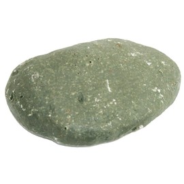 BIRD Key Rock - Fake rock hidden storage key hider outside - Hide a key in plain sight