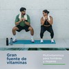 VeraLife | Suplemento Alimenticio – Inulina de Agave en Polvo
