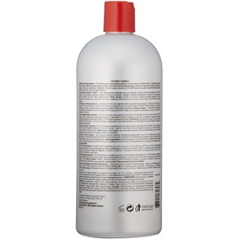 Chi Infra Shampoo, 32 Fl Oz