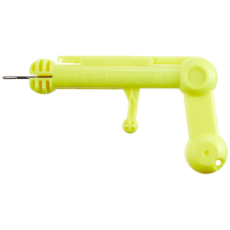 YAMASHITA Pee 3 Y Yellow