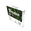 Bradas Layflat WL EX-Z11 White Line Rotary 4 Functions to