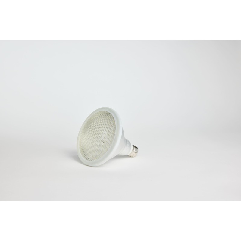 Venso EcoSolutions GrowLight Winter E27 LED Plant Lamp 15 W