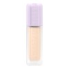 Base De Maquillaje Superstay Lumi Matte 35ml Maybelline