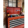 Tire Foam Diversion Safe Can – Hidden Stash Container for