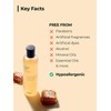 COSRX Full Fit Propolis Synergy Toner 280ml - Propolis Synergy