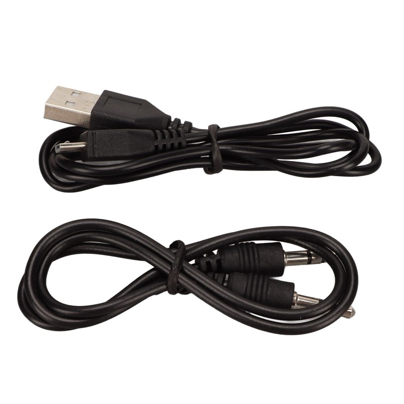 Bluetooth Speaker Multifunction Bluetooth 4.1 EDR HiFi Stereo Deep Bass