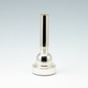 Yamaha FH-13F4 Flugelhorn Mouthpiece