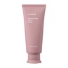 Ayunchae Ayunche Enhancing Silky Hair Care 2-Piece Set (Shampoo 500g