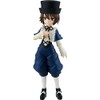 Rozen Maiden: Souseiseki Pop Up Parade Figure