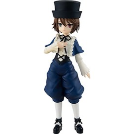 Rozen Maiden: Souseiseki Pop Up Parade Figure