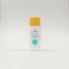 Botanical Therapy Waterproof Sun Lotion 50ml (SPF50+) / 보타니컬테라피 워터프루프 선로션 50ml (SPF50+)